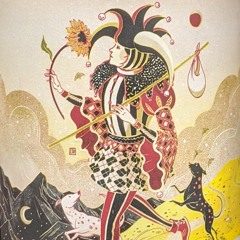 Corvus