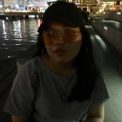 genxhan