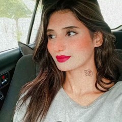 MJ