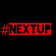 @nextupnewmusic (All Platforms)