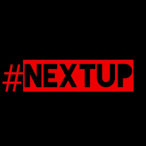 @nextupnewmusic (All Platforms)’s avatar