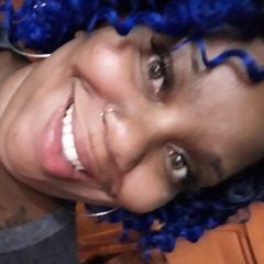 Melanie Leviege Davis