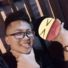 Hoàng Đức