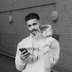 JSN