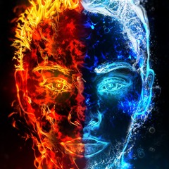 Fire and Water Podcast