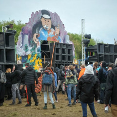 Bryan Tektek