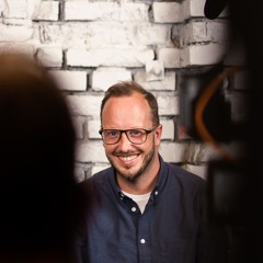 Michael Urbn