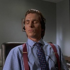 ALEE ULTIMA VEZ SLOWED+REVERB