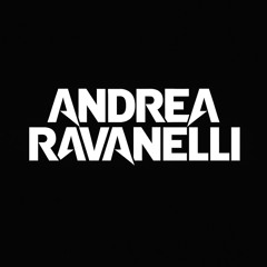 Andrea Ravanelli