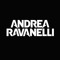 Andrea Ravanelli
