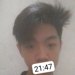 Nguyễn Thiện ♤♤