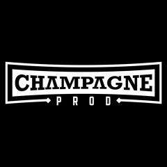 champagneprod