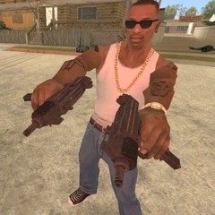 k0zy