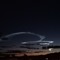 Nickatnight1