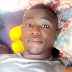 haandiyaellias@gmail.com