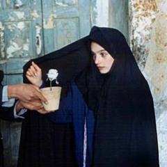 مَيّمُونَة 🤎