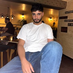 Mohamed Assil Touffahi