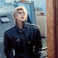 蔡徐坤的女朋友