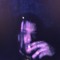J Bando🌪️(@jbandoofficial)