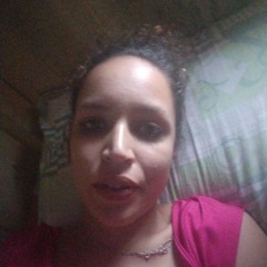 Joicekauana De Matos