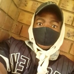 kamo mphela boy