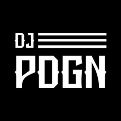 DJ Padigon
