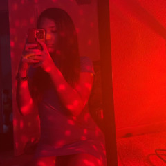Journ.marie