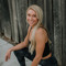 Jackie_o_leary