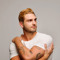LUCA NIOTT