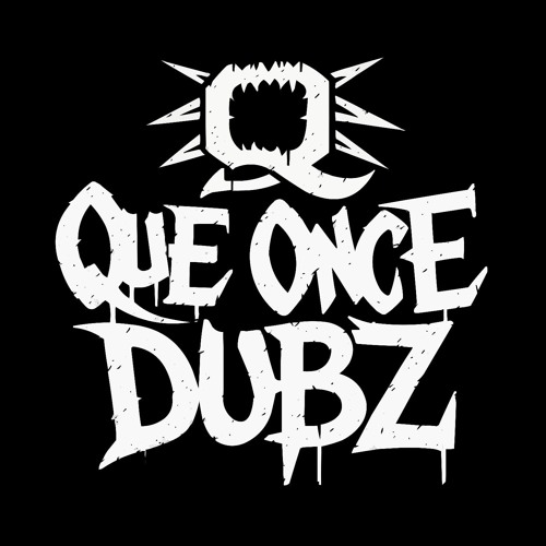 Que11 dubz’s avatar