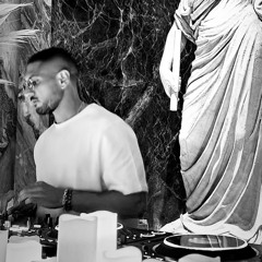 mo ||| reza