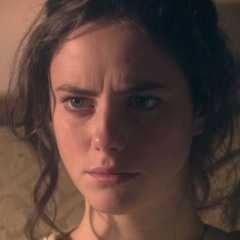 Rosemary8