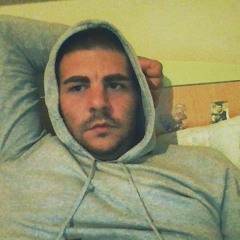 Luca Segala DJ