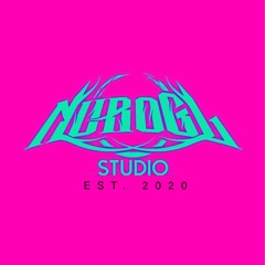 Irrational Records (NuroGL Studios)
