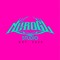 Irrational Records (NuroGL Studios)