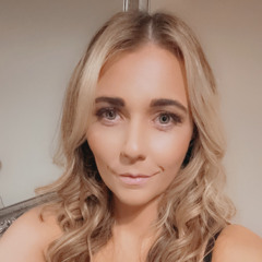 Jadefrizzel