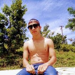 Angel Montoya