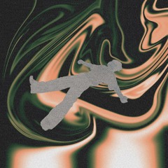 Christophe Martineau Archive