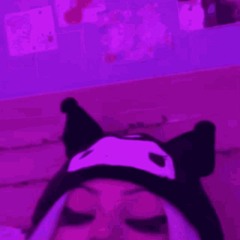 Darx_on_yt