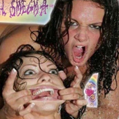 Psycho Twin