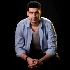 Ali Ghadamgahi