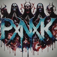 pxnxk