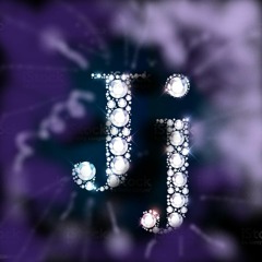 Jewelless