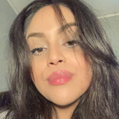 Erika Perez 52