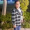 dolimohamed2233@ gmi
