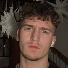 Erik