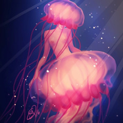 Moon_Jelly
