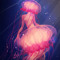 Moon_Jelly
