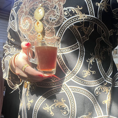 حوراء