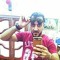 Elmasry
